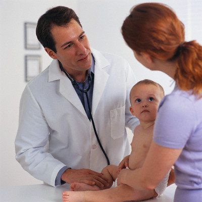 medic_pediatru_potrivit