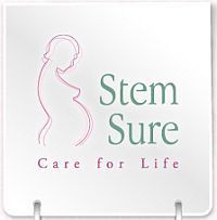 stem_sure_logo
