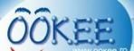 Ookee.ro
