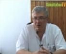 Dr. Vaduva Adrian