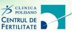 Centrul de Fertilitate Polisano Sibiu