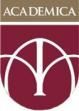 Centrul Medical Academica