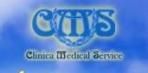 Clinica Medical Service