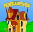 ZigZag Playhouse