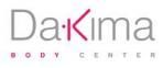 Bodycenter DAKIMA