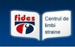 Centrul Fides