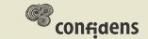 Confidens
