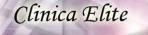 Clinica Elite