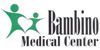 Bambino Medical Center