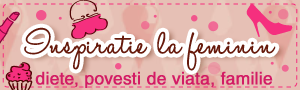 Pentru mama
