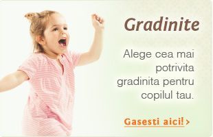 Gradinite