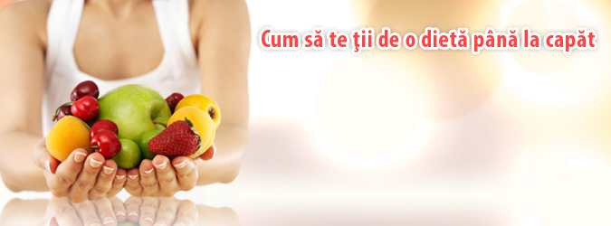 Dieta