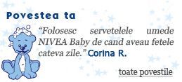 Povestea_ta_nivea_baby