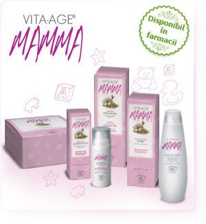 Vita-Age