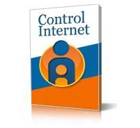 Concursuri online: Castiga 5 invitatii VIP la Seminarul Igiena Informatiei