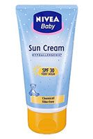 img/director_img/Crema-protectie-solara.jpg