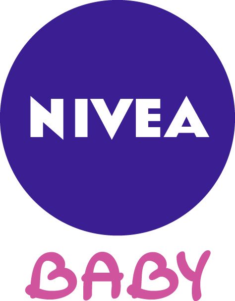 NIVEA_Baby_Logo