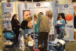 img/director_img/Nivea_baby_Baby-Expo.gif