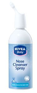 img/director_img/NoseCleanserSprayCan.jpg