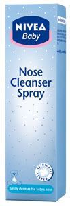 img/director_img/NoseCleanserSprayFoldingBox.jpg
