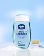 img/director_img/ShampooShine.jpg