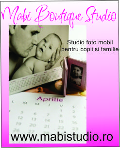 Concursuri online: Castiga 2 premii a cate 2 calendare de perete, 2 calendare de birou si 1 breloc, toate personalizate