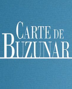 Concursuri online: Castiga 3 seturi a cate 4 carti fiecare din Colectia Carte de Buzunar