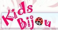 Concursuri online: Castiga 3 perechi de cerceii Kids Bijou 