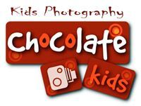 Concursuri online: Castiga 2 sedinte foto oferite de Chocolate Kids