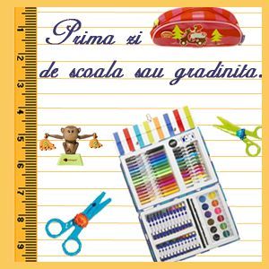 Concursuri online: Castiga 5 premii: Micomates   Jocuri de masa, Creart Cut & Cut, Colekoloro, Koloro Artist si Plasty Play Garden