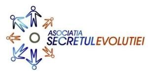Concursuri online: Castiga 10 invitatii pentru 2 persoane la evenimentul Invata sa ai un copil sanatos
