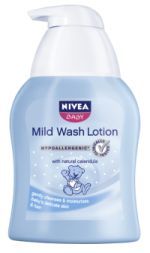 img/director_img/mildwashlotion.jpg