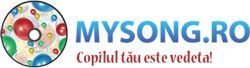 Concursuri online: Castiga 15 cd uri My Song Copilul tau este vedeta
