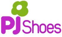 Concursuri online: Castiga o pereche de cizme PJ Shoes