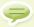 talk