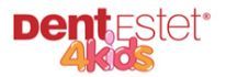 Concursuri online: Castiga o consola Wii si 5 invitatii la cursul Dental Care   Parenting