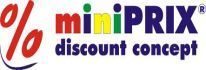 Concursuri online: Castiga 3 vouchere de 300, 200 sau 100 lei oferite de Miniprix