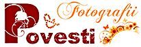 Concursuri online: Castiga 3 sedinte foto oferite de EventPhoto