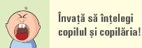 Concurs - Invata cu Parentime sa devii un parinte excelent!