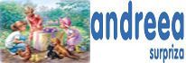 Concurs_Andreea_Surpriza__352.html