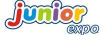 Concursuri online: Castiga o invitatie de 2 persoane la Junior Expo
