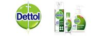 Concurs Dettol