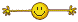 imbratisare