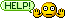 ajutor