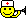 medic
