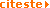 citeste