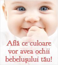 Momente Speciale