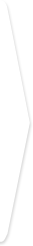 Stirile zilei