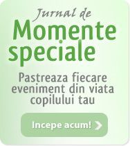 Momente Speciale