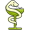 Farmacii